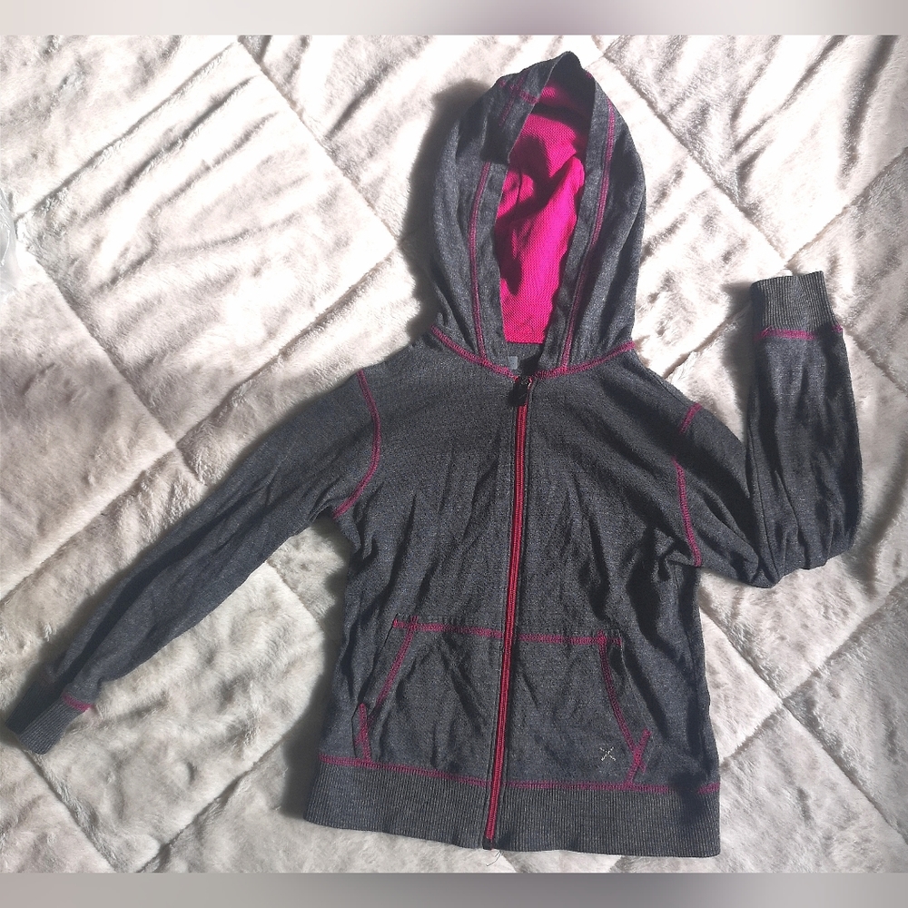 Xersion hoodie